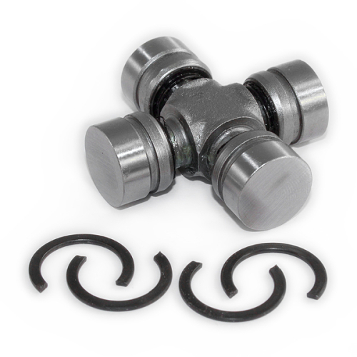 EPI - EPI Universal Joint - WE100200