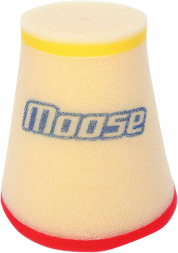 Moose Racing - Moose Racing Dry Air Filter - M763-70-02