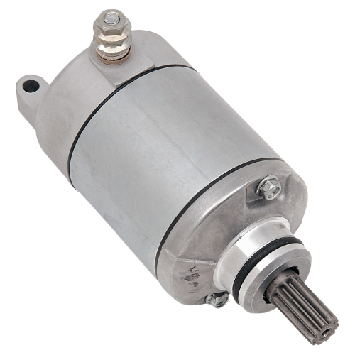 Ricks Motorsport Electric - Ricks Motorsport Electric Starter - 61-308