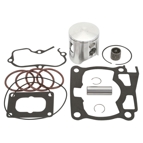 Wiseco - Wiseco Top End Kit - Standard Bore 54.00mm - PK1191