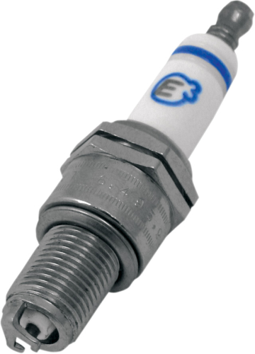 Powermadd - Powermadd E3 Spark Plug - E3.34 - E3.34