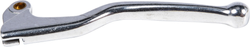 Fire Power - Fire Power OEM Style Clutch Lever - Silver - 020-0251
