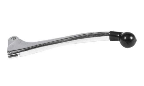 Fire Power - Fire Power Clutch Lever - 020-0290