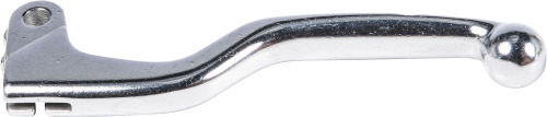Fire Power - Fire Power OEM Style Clutch Lever - Silver - 020-0193
