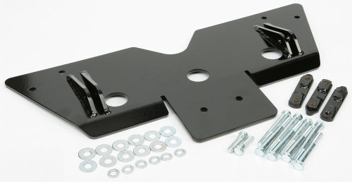 Open Trail - Open Trail Plow Mount Kit - 105280