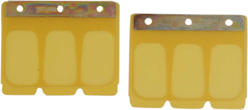 Boyesen - Boyesen Power Reeds - 6119