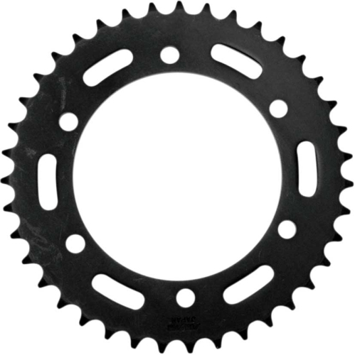 Sunstar - Sunstar Steel Rear Sprocket - 38T - 2-452938