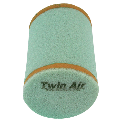 Twin Air - Twin Air Pre-Oiled Air Filter - 153908X