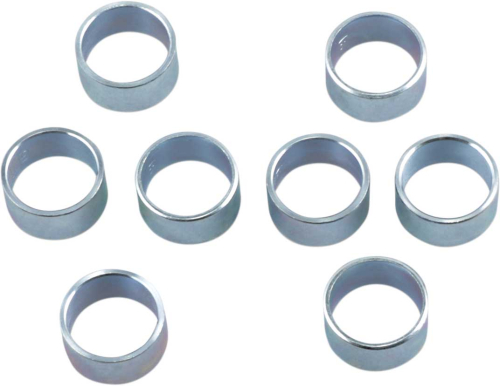 EPI - EPI Clutch Weights - 16 Grams - WE241016
