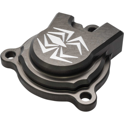 Rekluse - Rekluse Hydraulic Clutch Slave Cylinder - RMS-2415051