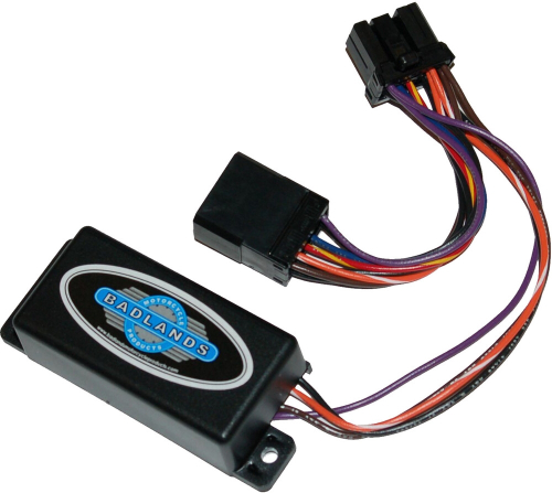 Namz - Namz Load Equalizer - Plug-N-Play - Super - LE-03-A