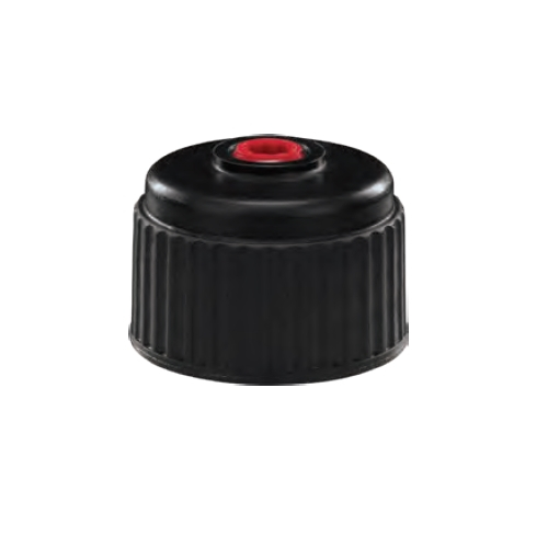 VP Racing Fuels - VP Racing Fuels Replacement Cap for Motorsport Container - 3042-CAP