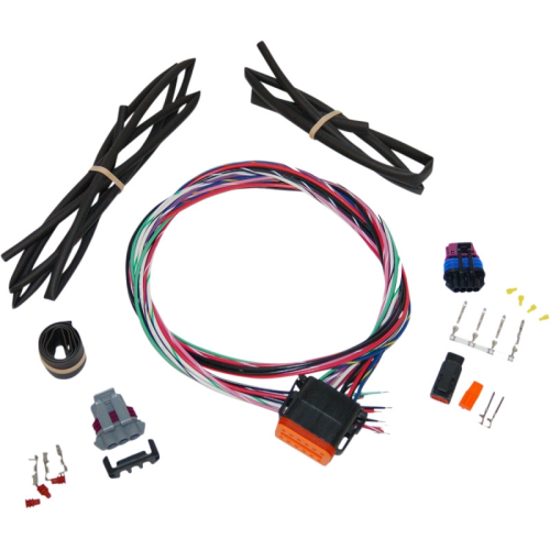 Namz - Namz Ignition Wiring Harnesses - NSAIH-01