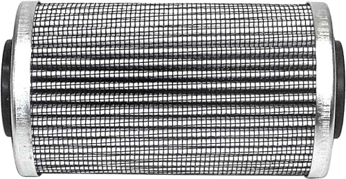 WSM - WSM Oil Filter - 006-561