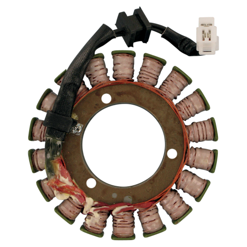 Ricks Motorsport Electric - Ricks Motorsport Electric Stator - 21-218