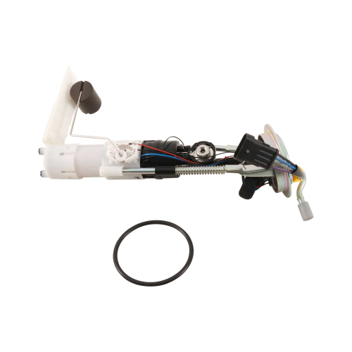 All Balls - All Balls Fuel Pump Module - 47-1026