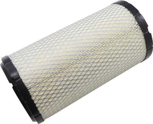 All Balls - All Balls O.E.M. Replacement Air Filters - 48-1012
