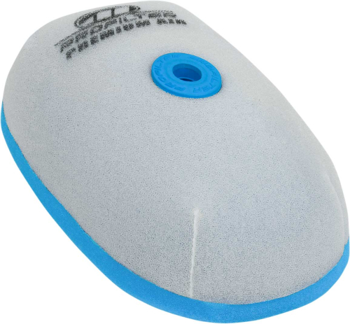 Pro Filter - Pro Filter Premium Air Filter - MTX-1004-01