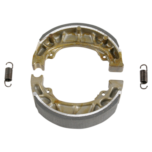 EBC - EBC Organic Brake Pads - 303