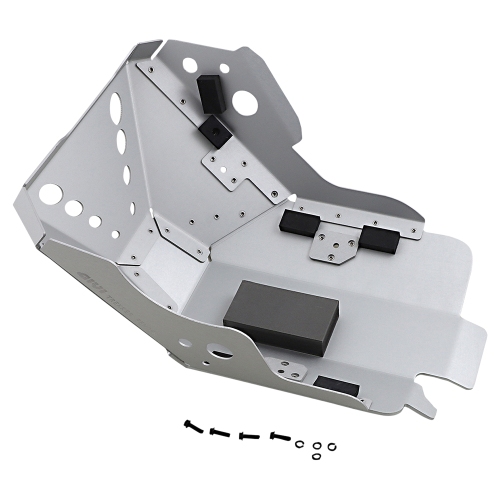 GIVI - GIVI Skid Plate - RP2145