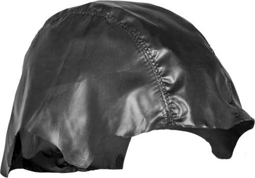 Fly Racing - Fly Racing Cold Weather Liner for Formula CC & Carbon Helmets - 73-47208YL