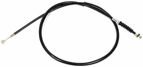 BBR Motorsports - BBR Motorsports Replacement Brake Cable for Handlebar Kit - 513-KLX-1102