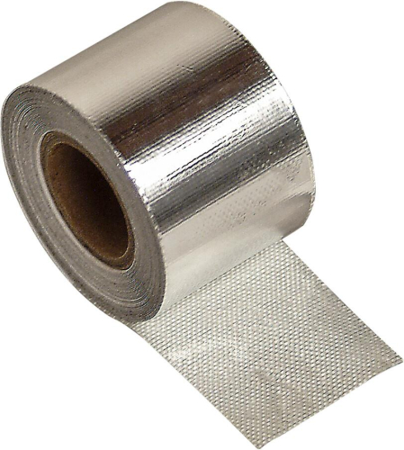 DEI - DEI Cool Tape - 1-1/2in. x 15ft. - 10408