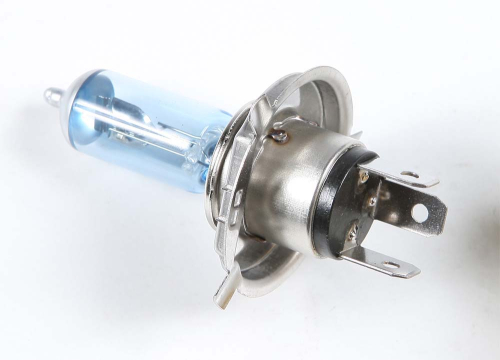 SP1 - SP1 Xenon Boosted Halogen Bulb - 100/80W - 01-165-04S
