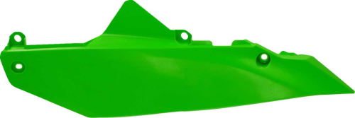 Acerbis - Acerbis Side Panels  - Green - 2983530006