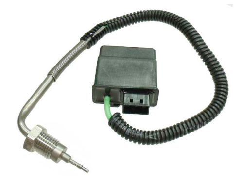 SP1 - SP1 Temperature Sensor - SM-01289