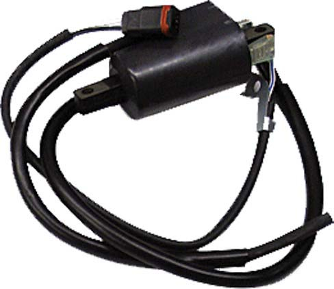 SP1 - SP1 External Coil - SM-01150