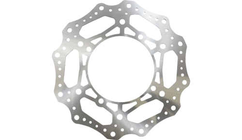 Moose Racing - Moose Racing RFX Rotor - FXBD 30600 55NP