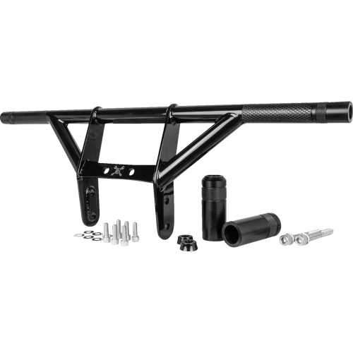 Burly Brand - Burly Brand Brawler Kit - B10-3011B