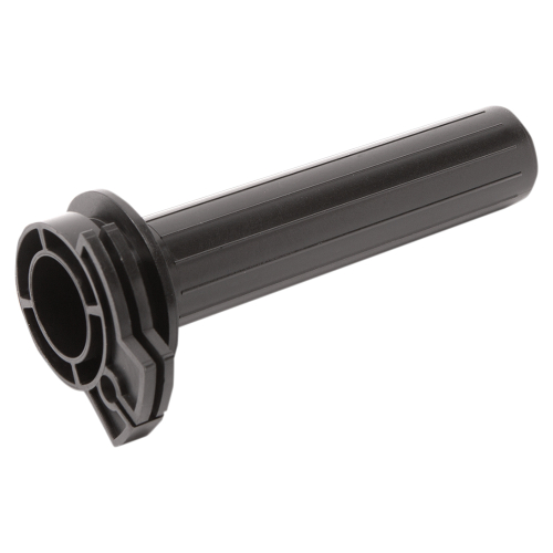 Motion Pro - Motion Pro Replacement Throttle Tube - 01-1310