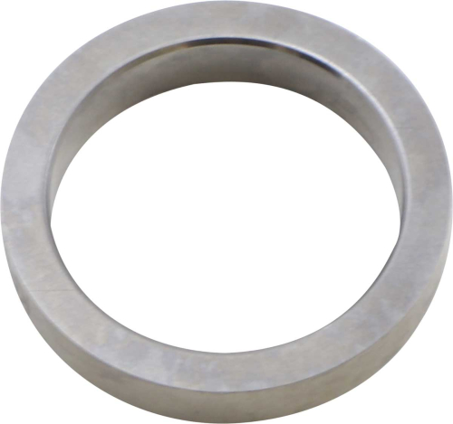 Kibblewhite Precision - Kibblewhite Precision High Chrome Valve Seat - O/S Intake - 10-HC446