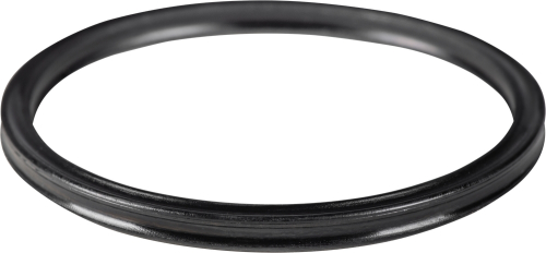 Fire Power - Fire Power O-Ring - 300-10111
