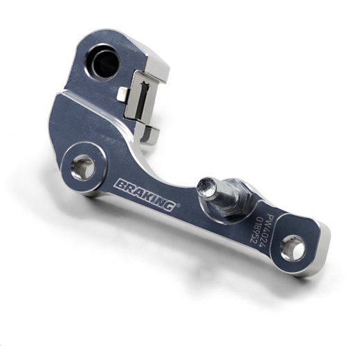 Braking - Braking Caliper Bracket for 280mm Rotor - PW4024