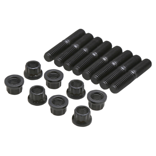 Kibblewhite Precision - Kibblewhite Precision Rocker Arm Stud Kit - 20-21045