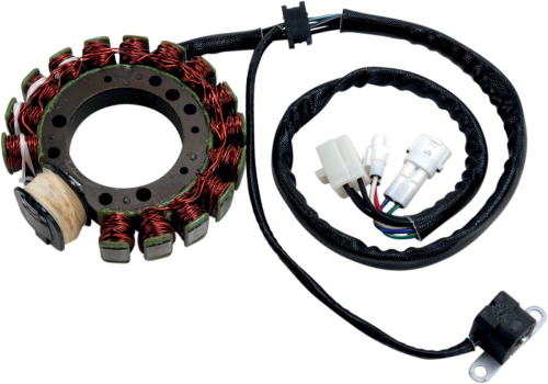Moose Utility - Moose Utility Stator - 2112-0513