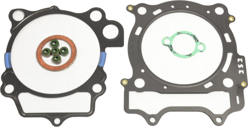 Athena - Athena Top End Gasket Kit - P400250600071