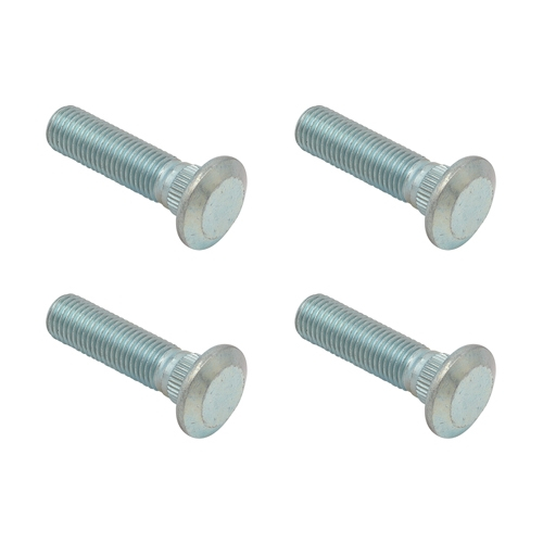 Bronco - Bronco ATV/UTV Hub Bolts - AT-06916A