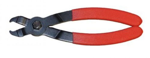 Helix Racing Products - Helix Racing Products Master Link Pliers - 390-1506