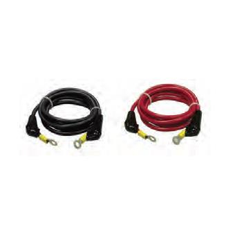 Bronco - Bronco Power Cable Extension Kit - AC-12112