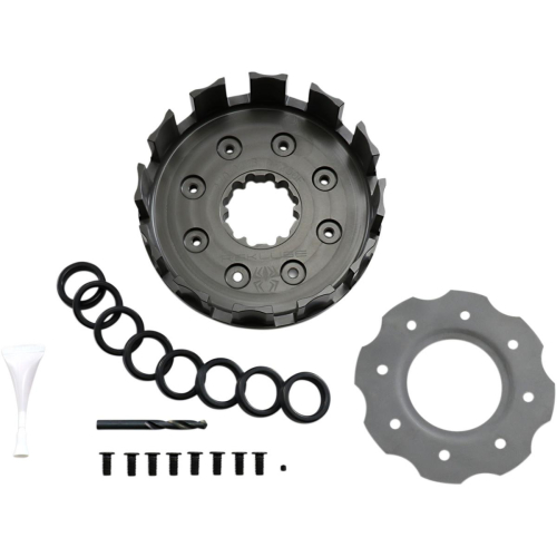 Rekluse - Rekluse Clutch Basket - RMS-4141