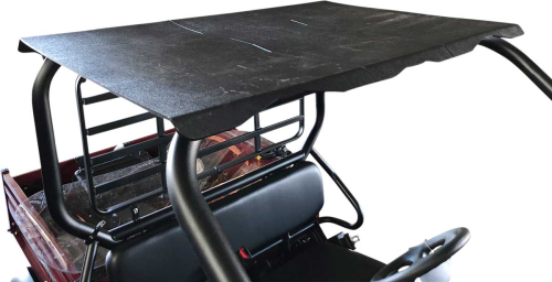 Moose Utility - Moose Utility One-Piece Roof - V000156-11056M