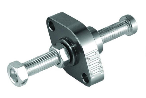 PSR - PSR Manual Cam Chain Tensioner - 14-02001-29