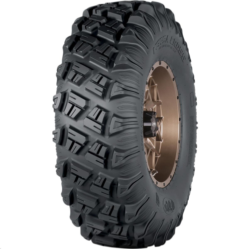 ITP - ITP Versa Cross UTV Front/Rear Tire - 32x10R14 - 6P0891
