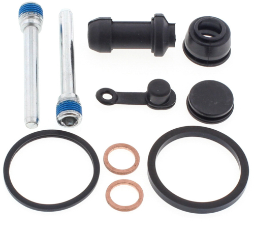 All Balls - All Balls Caliper Rebuild Kit - 18-3023