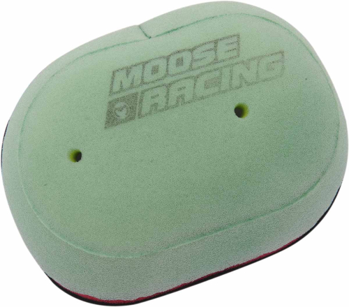 Moose Racing - Moose Racing Pre-Oiled Air Filter - P3-10-05
