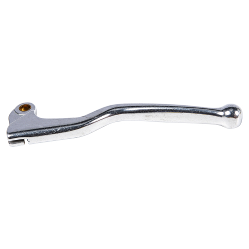 WPS - WPS Clutch Lever - XF-3-56-5257